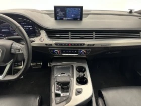 Audi SQ7 quattro TDI 4.0 | Mobile.bg    14