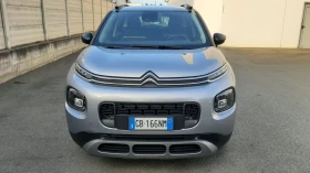 Citroen C3 Aircross Парктроник КАТО НОВ, снимка 6