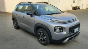 Citroen C3 Aircross Парктроник КАТО НОВ, снимка 7