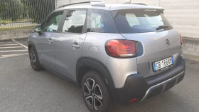 Citroen C3 Aircross Парктроник КАТО НОВ, снимка 10