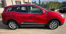 Renault Kadjar Energy dCi 110hP Aut. 1.5, снимка 3