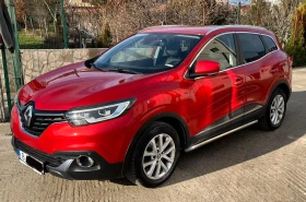 Renault Kadjar Energy dCi 110hP Aut. 1.5, снимка 1