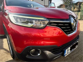 Renault Kadjar Energy dCi 110hP Aut. 1.5, снимка 7