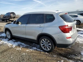 BMW X3 | Mobile.bg    4