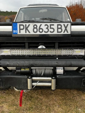 Nissan Patrol | Mobile.bg    5