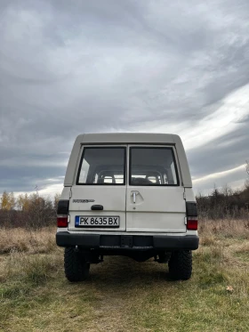 Nissan Patrol | Mobile.bg    4