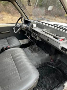Nissan Patrol | Mobile.bg    9