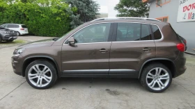 VW Tiguan 2.0TDI-4 MOTION - 140HP - 20999 лв. - 49807812 8