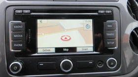 VW Tiguan 2.0TDI-4 MOTION - 140HP - 20999 лв. - 49807812 13