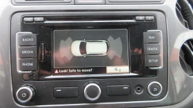 VW Tiguan 2.0TDI-4 MOTION - 140HP - 20999 лв. - 49807812 14