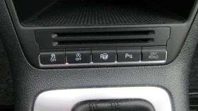 VW Tiguan 2.0TDI-4 MOTION - 140HP - 20999 лв. - 49807812 15
