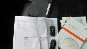 VW Tiguan 2.0TDI-4 MOTION - 140HP - 20999 лв. - 49807812 16