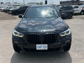 BMW X5 I xDrive* ЦЕНА ДО БЪЛГАРИЯ* (CARFAX)