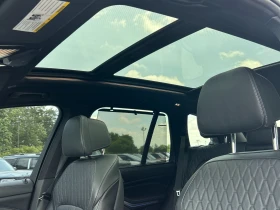 BMW X5 I xDrive*   * (CARFAX) | Mobile.bg    8