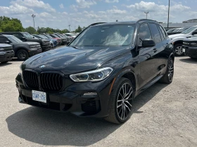 BMW X5 I xDrive*   * (CARFAX) | Mobile.bg    2