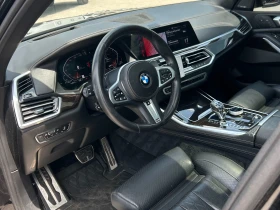 BMW X5 I xDrive*   * (CARFAX) | Mobile.bg    11