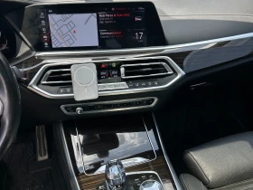 BMW X5 I xDrive*   * (CARFAX) | Mobile.bg    9