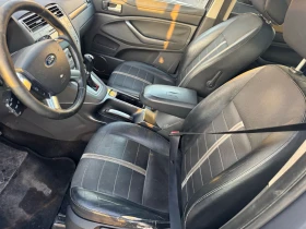 Ford Kuga 2.0d  4x4 | Mobile.bg    14