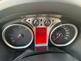 Обява за продажба на Ford Kuga 2.0d  4x4 ~6 999 лв. - изображение 11