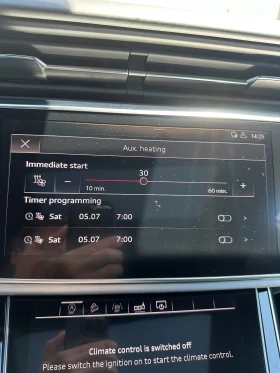 Audi Q8 5.0 TDI Quattro S line | Mobile.bg    14