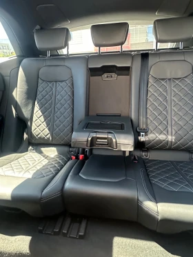 Audi Q8 5.0 TDI Quattro S line | Mobile.bg    13