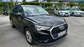 Audi Q3 35 TFSI | Mobile.bg    2