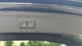 Audi Q3 35 TFSI | Mobile.bg    11