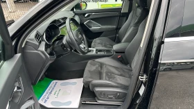 Audi Q3 35 TFSI | Mobile.bg    8