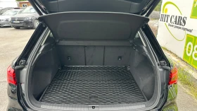 Audi Q3 35 TFSI | Mobile.bg    10