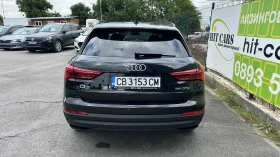 Audi Q3 35 TFSI | Mobile.bg    7