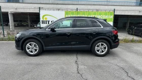 Audi Q3 35 TFSI | Mobile.bg    4