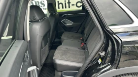 Audi Q3 35 TFSI | Mobile.bg    9