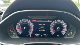 Audi Q3 35 TFSI | Mobile.bg    15