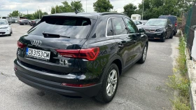 Audi Q3 35 TFSI | Mobile.bg    6