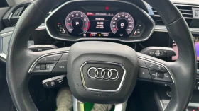 Audi Q3 35 TFSI | Mobile.bg    16