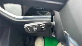 Audi Q3 35 TFSI | Mobile.bg    17