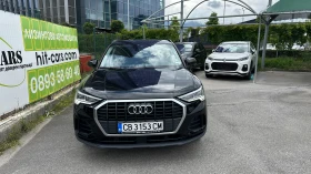 Audi Q3 35 TFSI | Mobile.bg    3