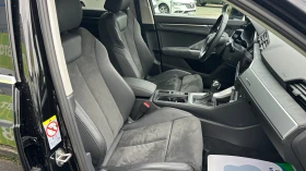 Audi Q3 35 TFSI | Mobile.bg    12
