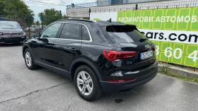 Audi Q3 35 TFSI | Mobile.bg    5