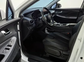 Hyundai Santa fe 2.2 CRDI 4WD - 40924 лв. - 83522480 10