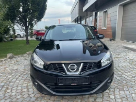 Nissan Qashqai 1.5 dci Facelift | Mobile.bg    3