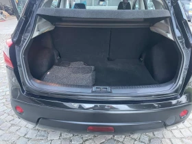 Nissan Qashqai 1.5 dci Facelift | Mobile.bg    12