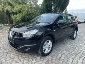 Nissan Qashqai 1.5 dci Facelift | Mobile.bg    2