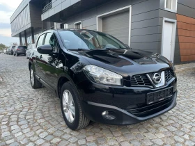 Nissan Qashqai 1.5 dci Facelift | Mobile.bg    4