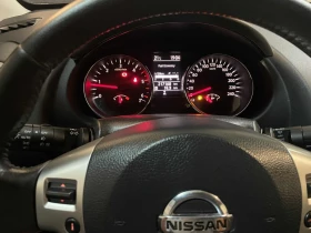 Nissan Qashqai 1.5 dci Facelift | Mobile.bg    15