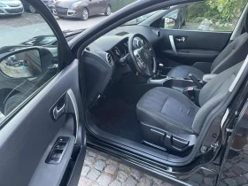 Nissan Qashqai 1.5 dci Facelift | Mobile.bg    9