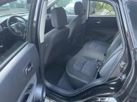 Nissan Qashqai 1.5 dci Facelift | Mobile.bg    10