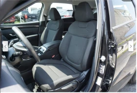 Hyundai Tucson AWD* * 360* * LANE* ASSIST*  | Mobile.bg    14