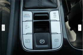 Hyundai Tucson AWD* * 360* * LANE* ASSIST*  | Mobile.bg    12