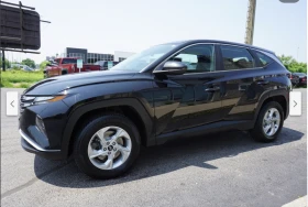 Hyundai Tucson AWD* * 360* * LANE* ASSIST*  | Mobile.bg    6